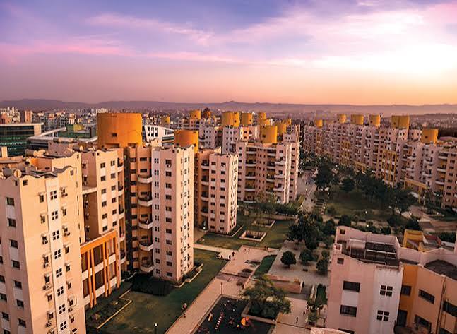 Packers and Movers in Pune